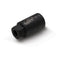 Motion Pro Clutch Adjuster Nut Tool HD