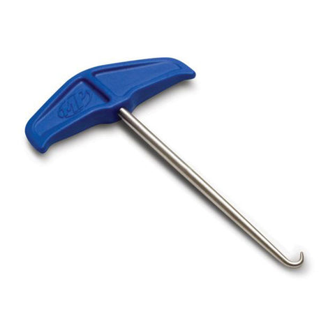 Motion Pro Mini Spring Hook Tool