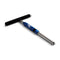 Motion Pro T-handle Spinner - Bit Driver