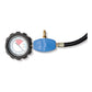 Motion Pro Cooling System Tester Type A - 15.75mm-20mm