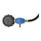 Motion Pro Cooling System Tester Type A - 15.75mm-20mm