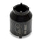 Motion Pro Spanner Nut Socket