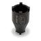 Motion Pro Spanner Nut Socket