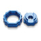 Motion Pro Fork Cap Tool Showa SFF 50mm