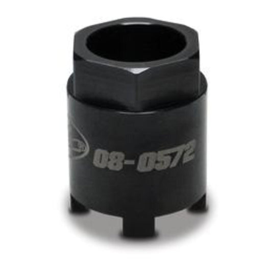 Motion Pro Spanner Nut Socket
