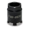 Motion Pro Spanner Nut Socket