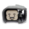Motion Pro Fuel Injector Pigtail - EV6