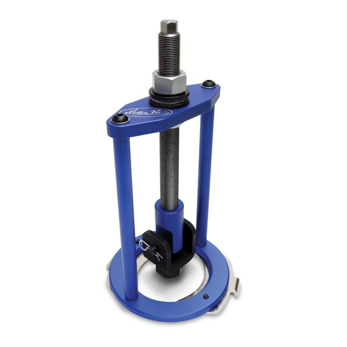 Motion Pro Shock Spring Compressor
