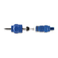Motion Pro Cable Luber V3