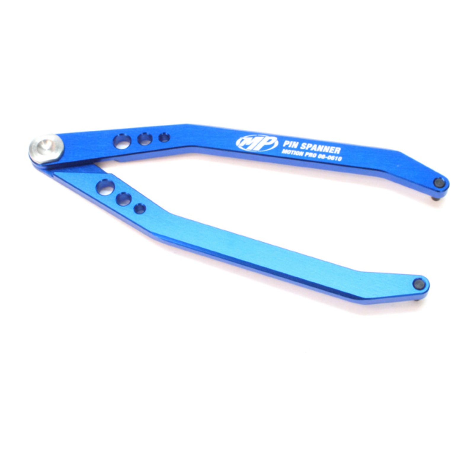 Motion Pro Pin Spanner Wrench