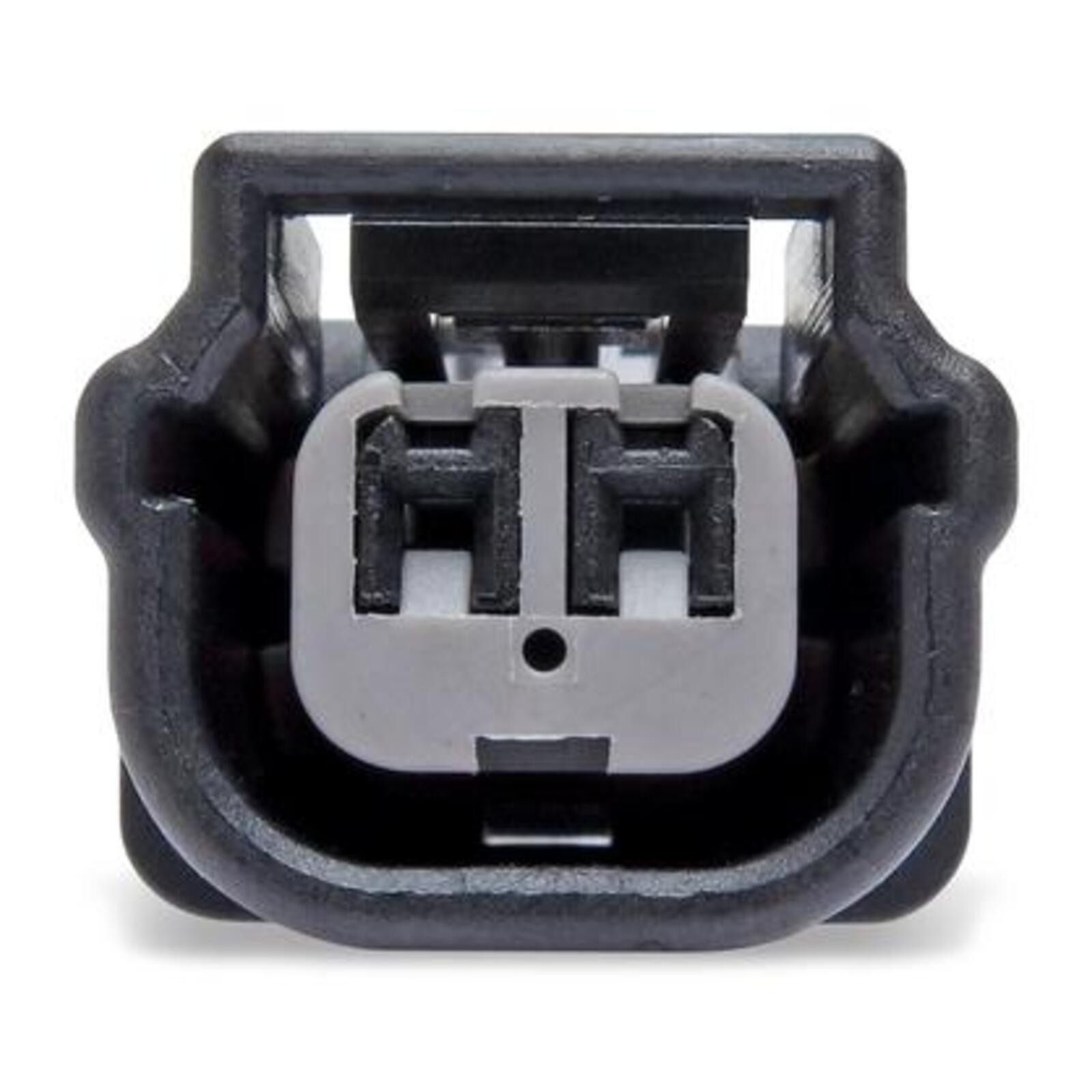 Motion Pro Fuel Injector Pigtail - HV2