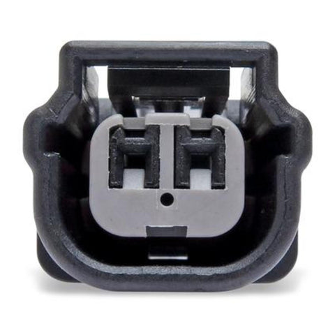 Motion Pro Fuel Injector Pigtail - HV2