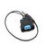 Motion Pro Fuel Injector Pigtail - Hon-F2 (KTM 990)