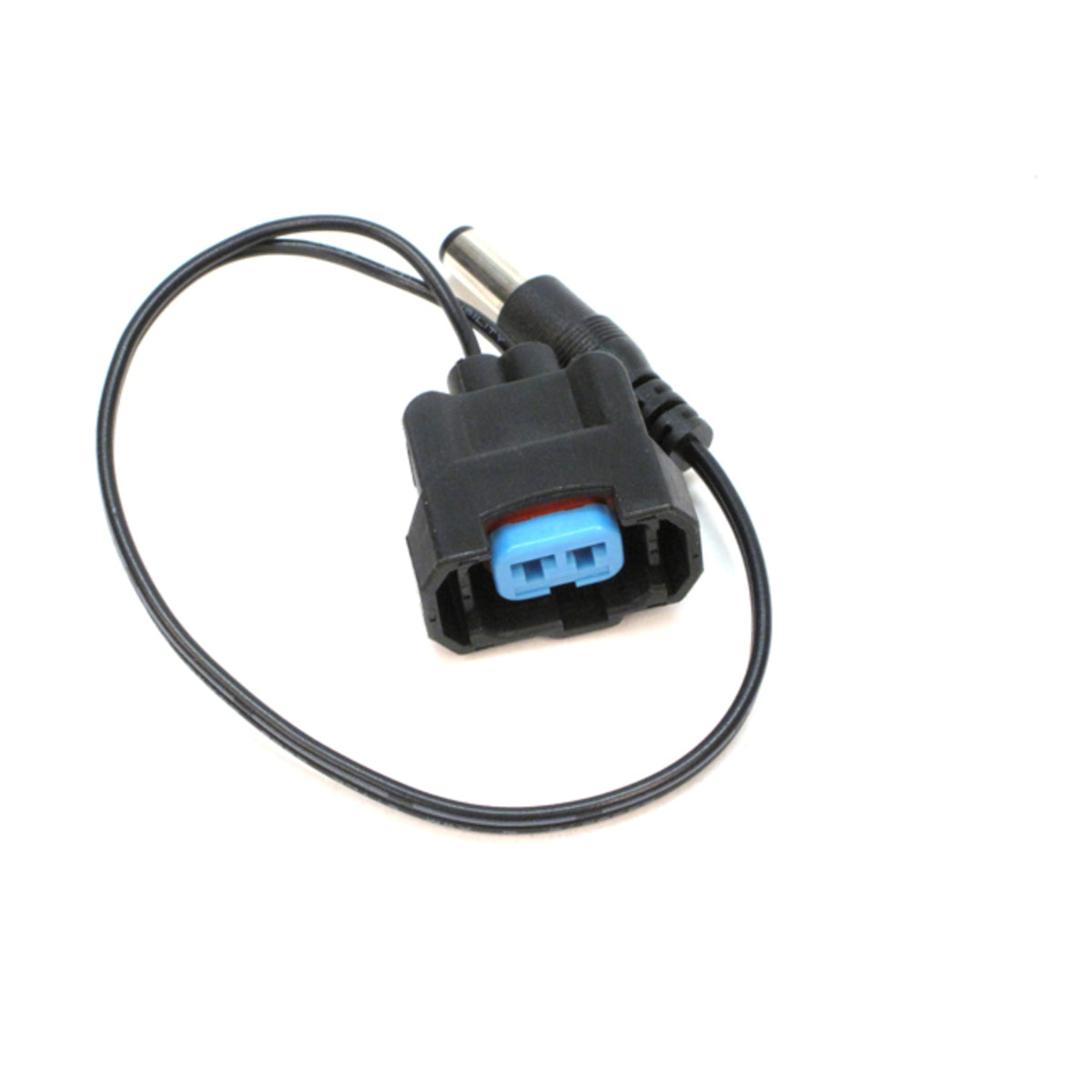 Motion Pro Fuel Injector Pigtail - Hon-F2 (KTM 990)