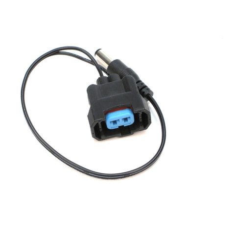 Motion Pro Fuel Injector Pigtail - Hon-F2 (KTM 990)