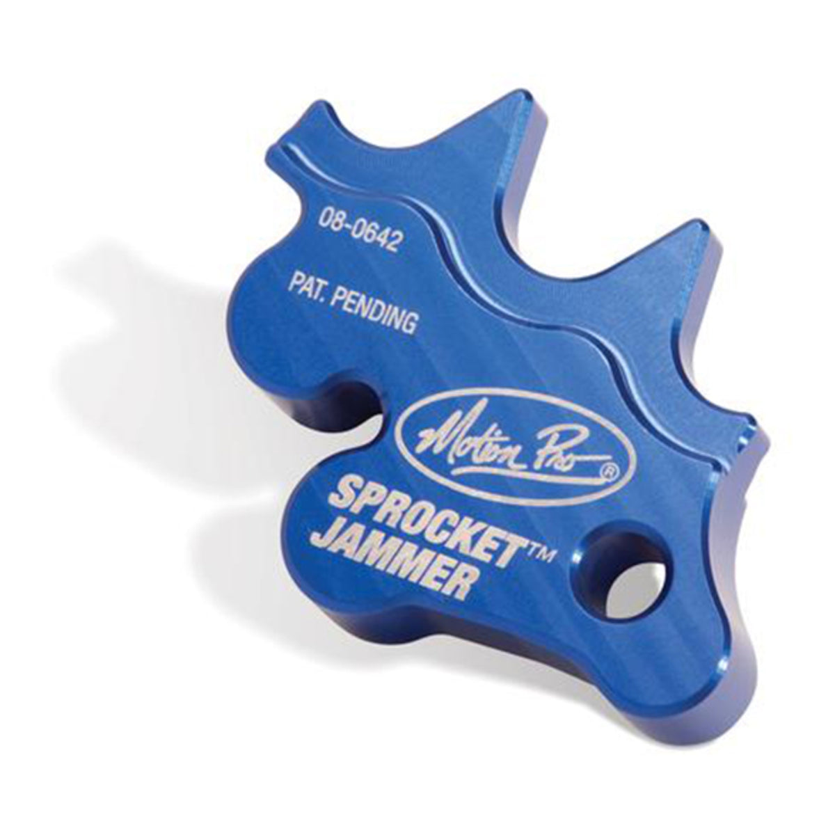 MOTION PRO MOTION PRO SPROCKET JAMMER