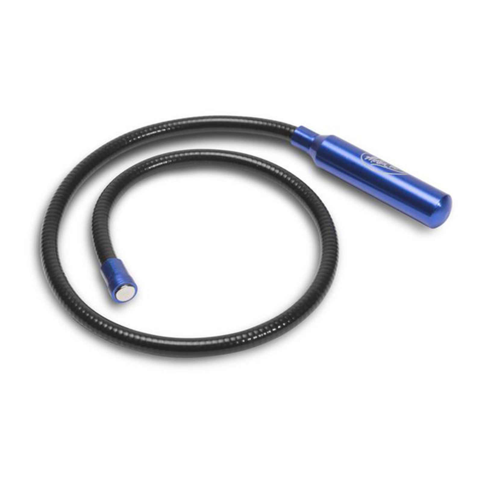 Motion Pro Magnetic Pick Up Tool