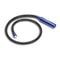 Motion Pro Magnetic Pick Up Tool