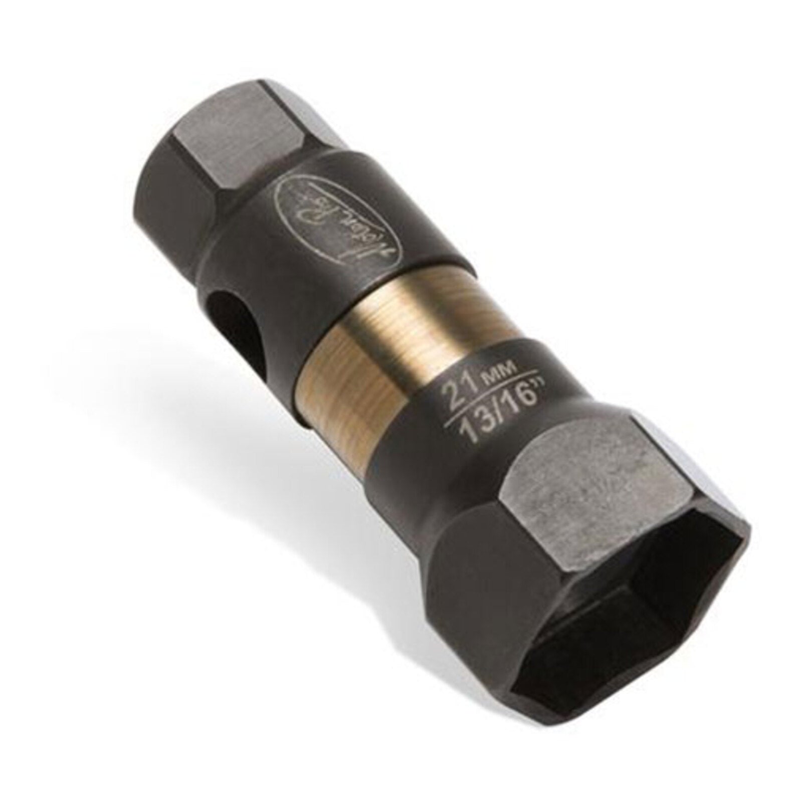 Motion Pro 21mm Pro Spark Plug Socket