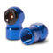 Motion Pro Pro Air Gauge Chuck