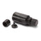 Motion Pro Flywheel Puller 28mm x 1.0mm Right-hand Int. KTM/Husq