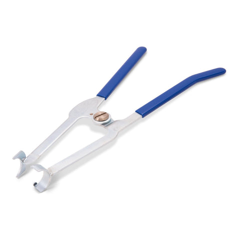Motion Pro Pushrod Tool for HD II