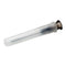 Motion Pro Needle Replacement Only