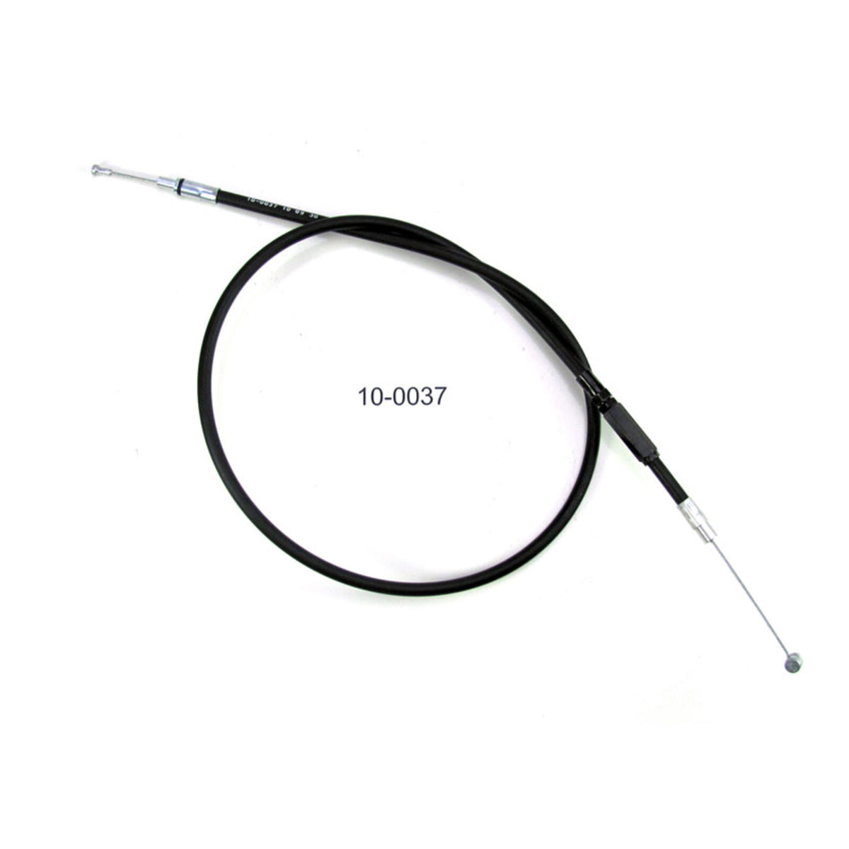 Motion Pro Clutch Cable KTM 360EXC/MXC/SX '96 Terminator