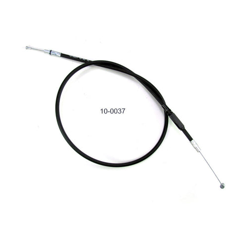 Motion Pro Clutch Cable KTM 360EXC/MXC/SX '96 Terminator
