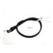 MOTION PRO CABLE THR KTM 4 Strk 06- (Push/Pull Set)