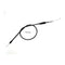 Motion Pro Throttle Cable KTM 65SX '09-'20
