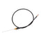 Motion Pro Throttle Cable KTM 2-Stroke (Dom/Keih) '13-