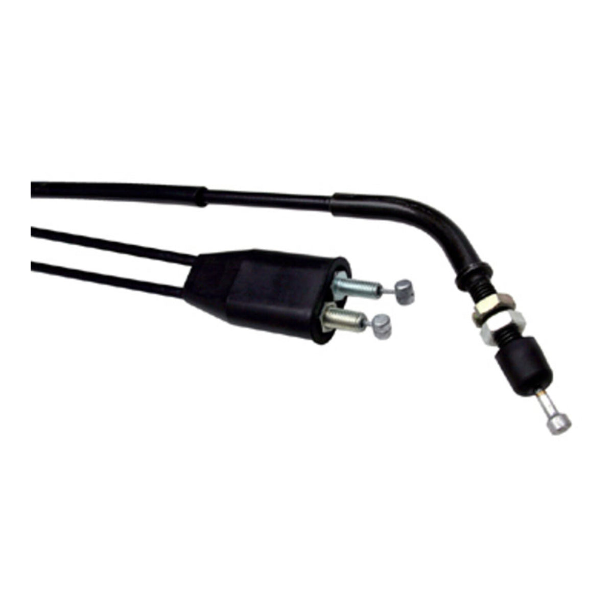 Motion Pro Clutch Cable Terminator Husqvarna CR/WR