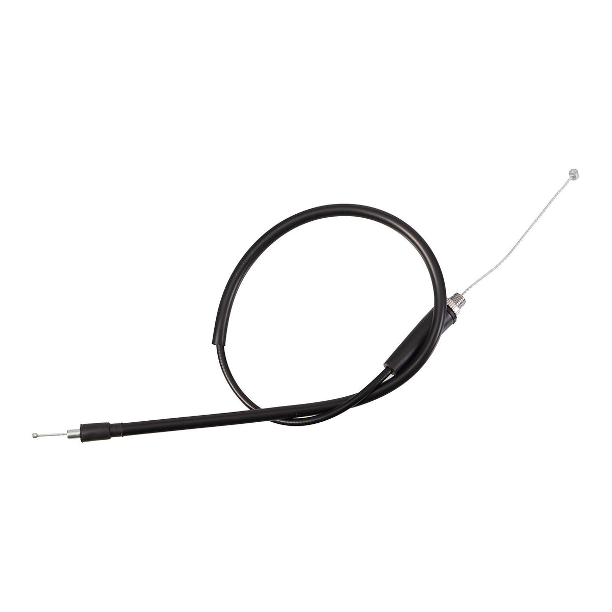 Motion Pro Throttle Cable KTM 50 SX Mini