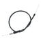 Motion Pro Throttle Cable KTM 50 SX/SXS