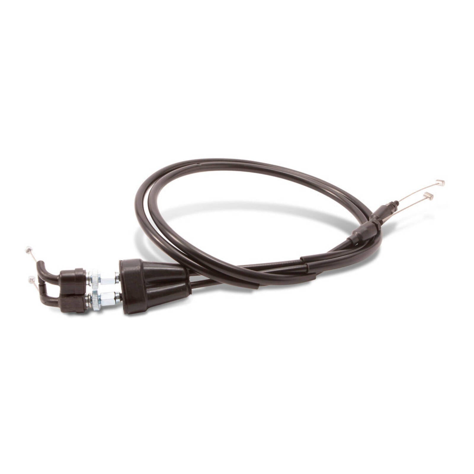 Motion Pro Throttle Cable Push/Pull Set