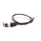 Motion Pro Throttle Cable Push/Pull Set