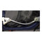 Motion Pro Pedal Anchor Kit Brake Snake