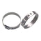 Motion Pro Stepless Clamp System - 32.9-36.1mm (Packet of 10)