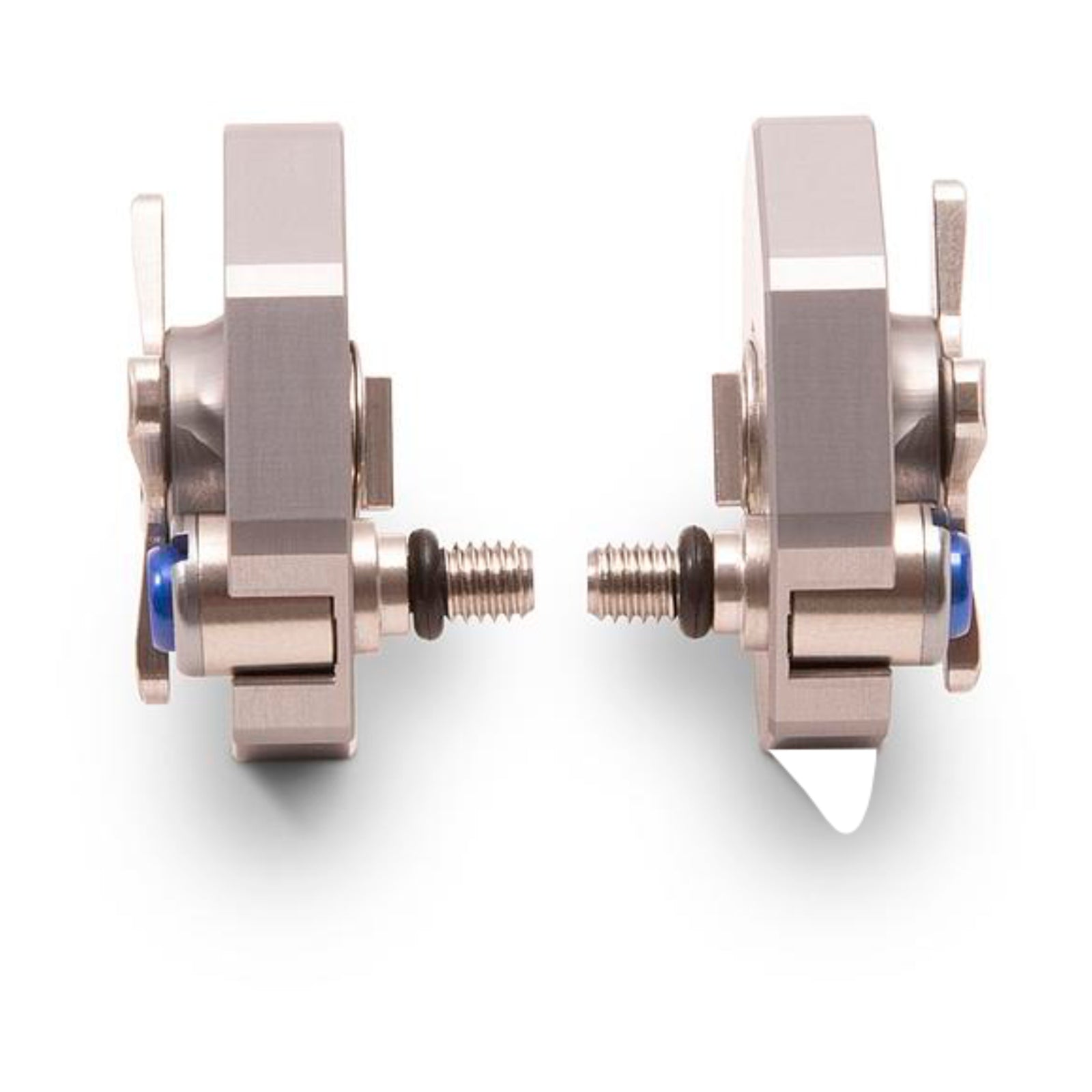 Motion Pro Compression Adjuster KYB AOS