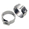 Motion Pro Stepless Clamp System - 13.2-15.7mm (Packet of 10)