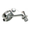 Motion Pro Lever Clutch Perch Honda CR85 '03-'07 /CR125/250 '97-'03