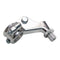 Motion Pro Lever Clutch Perch Kawasaki KX80/85 '01-'13 /KX125 '04-'05