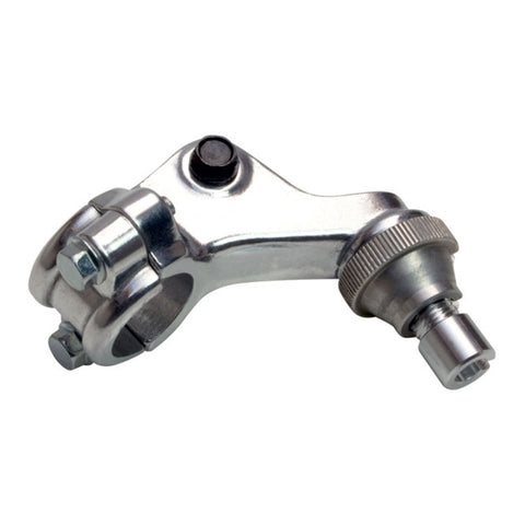 Motion Pro Lever Clutch Perch Kawasaki KX250 '05-'07 /250/450F '11-'15