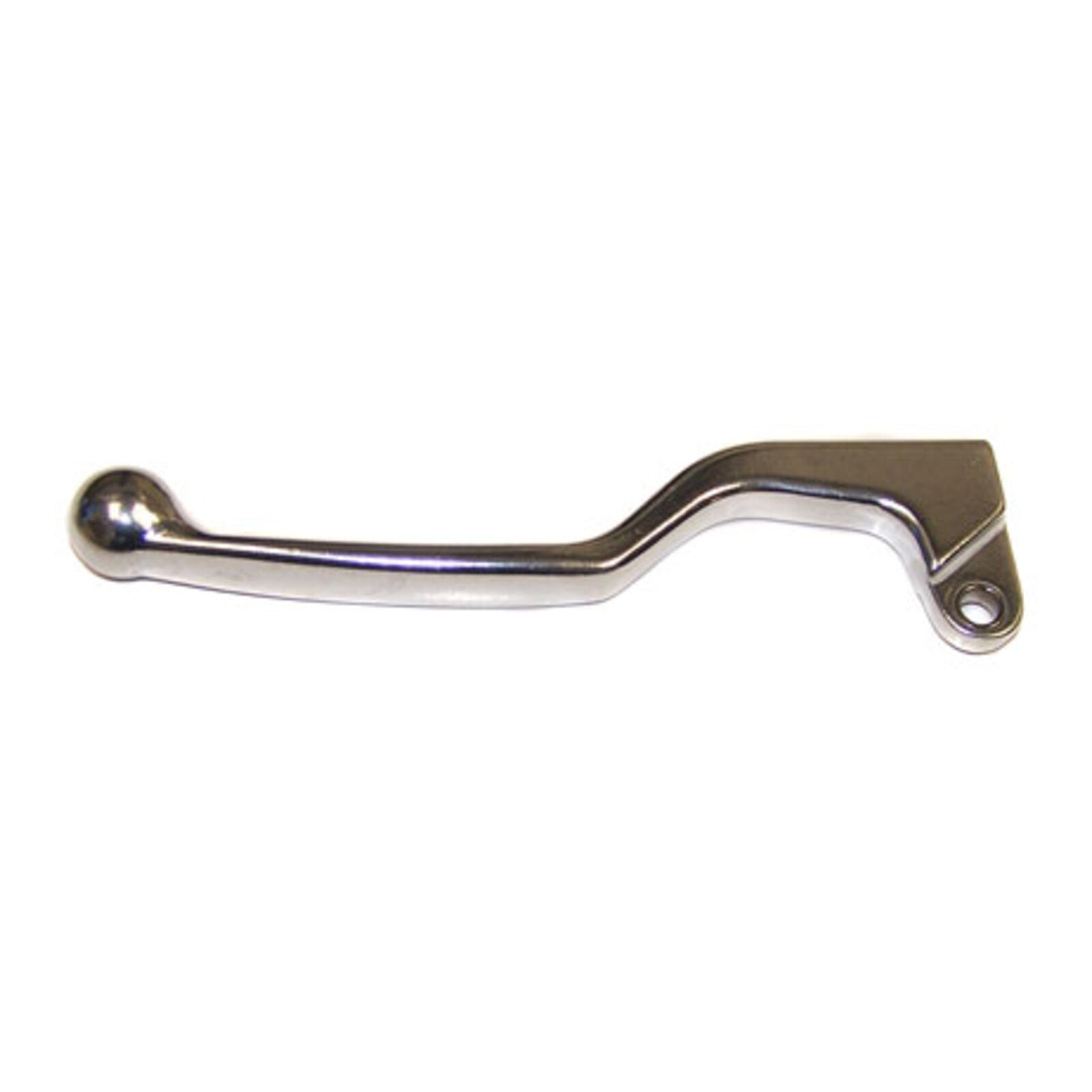 Motion Pro Clutch Lever CR80 '96-'05 / 125-500 '96-'03 / CRF450R
