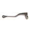 Motion Pro Clutch Lever Honda XR / CRF80 / 100 '96-'05 / XR200 '96-'01