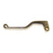 Motion Pro Clutch Lever CR125/250/F250/F450 '04-