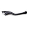 Motion Pro Lever Brake CRF230L (Road Legal) '08-