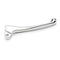Motion Pro Lever Brake Z50R 86-99 /XR50R '00-'03 /CRF50R '04-'13