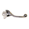 Motion Pro Lever Brake Kawasaki KX / KXF / RM/ RMZ / YZ / YZF / WR